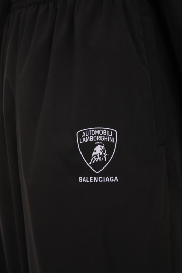 Купити Штани спортивні BALENCIAGA 3