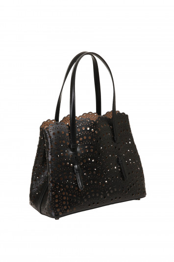 Купити Сумка ALAÏA 2