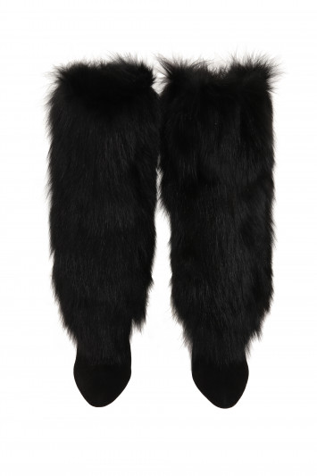 Купити Ботильйони Vionnet 3