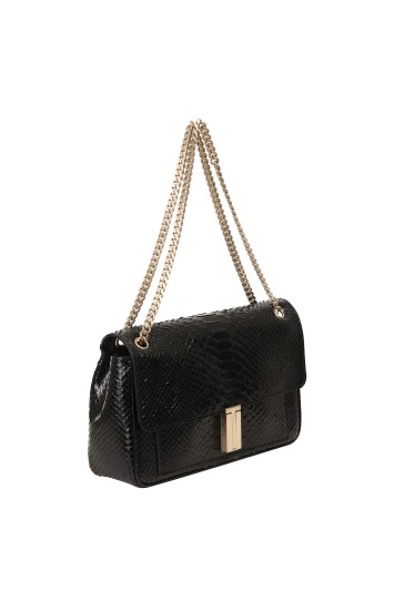Купити Сумка Tom Ford