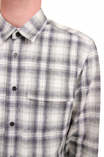 Купити Сорочка KITON 3