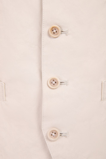 Купити Жилет MAISON MARGIELA 3