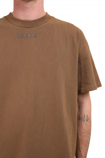 Купити Футболка KSUBI 4