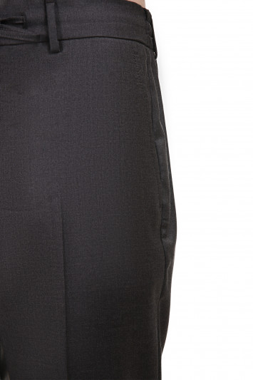 Купити Штани Berwich 3