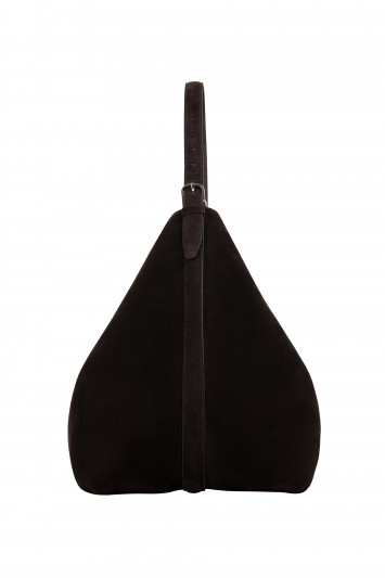 Купити Сумка TOTEME 3