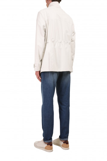 Купить Куртка Brunello Cucinelli 2