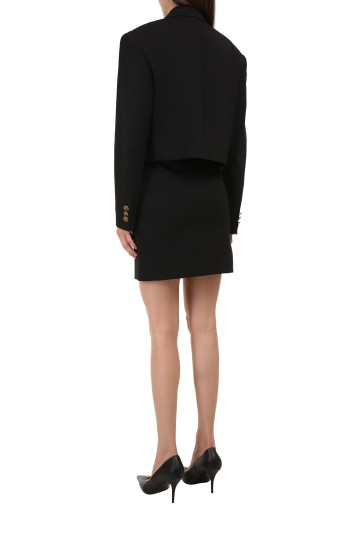 Купити Жакет VERSACE 2