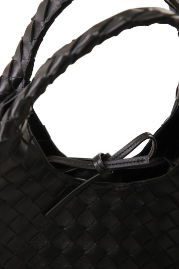 Купити Сумка BOTTEGA VENETA 3