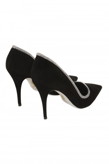 Купити Туфлі RENE CAOVILLA 2