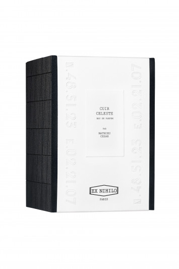 Купити Вода парфумована Ex Nihilo 2