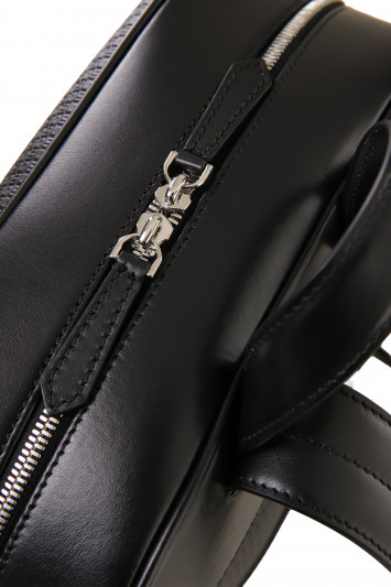 Купити Рюкзак SERAPIAN 4