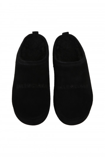 Купити Сабо BALENCIAGA 3