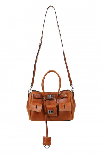 Купити Сумка BALENCIAGA 4