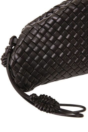 Купити Клатч BOTTEGA VENETA 3
