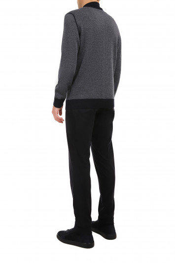 Купити Штани Marco Pescarolo 2