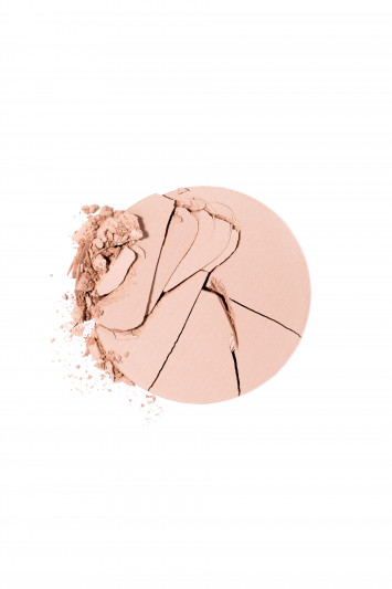 Купити Пудра для обличчя базова компактна Chantecaille