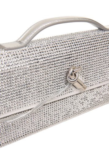Купити Клатч BOTTEGA VENETA 4