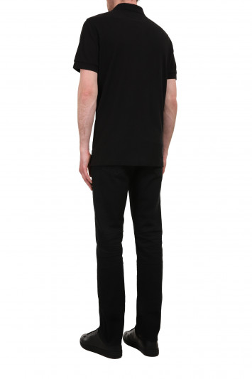 Купити Поло Tom Ford 2