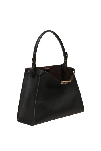 Купити Сумка Fendi