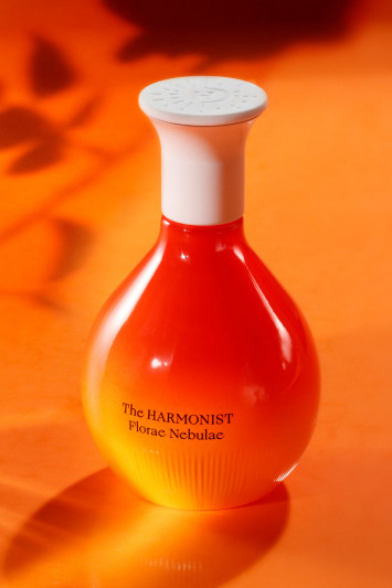 Купити Парфуми The Harmonist 3