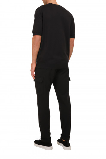 Купить Футболка GRAN SASSO PREMIUM 2