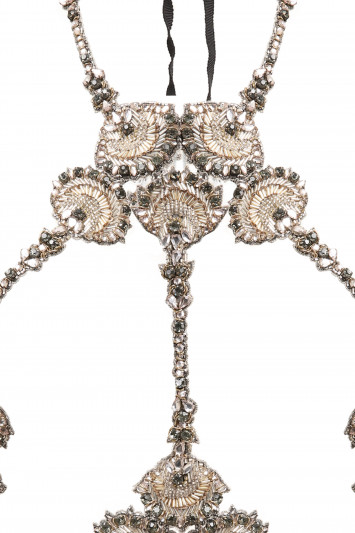 Купити Прикраса Reem Acra