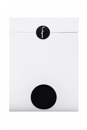 Купити Колготи Fogal