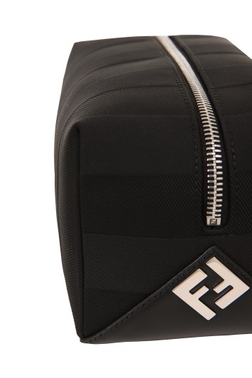 Купити Несесер Fendi 3