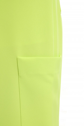 Купити Штани Lapointe 3