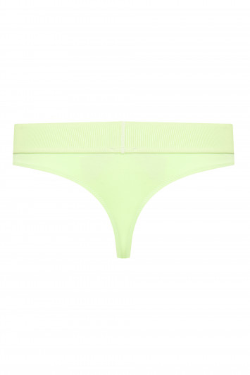 Купить Трусы Tom Ford