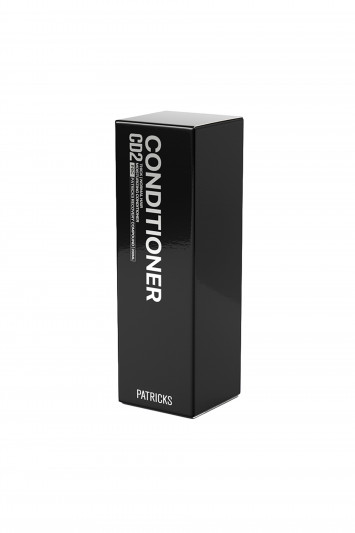 Купити Кондиціонер для волосся зволожувальний PATRICKS