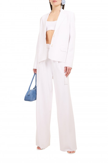 Купити Жакет MRZ