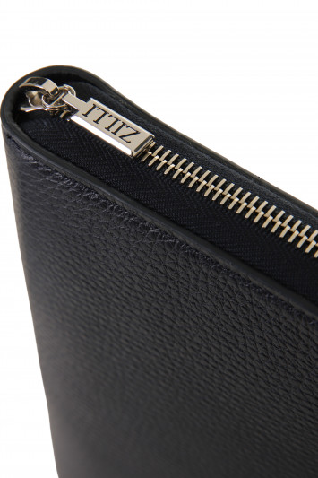 Купить Билетница ZILLI 3