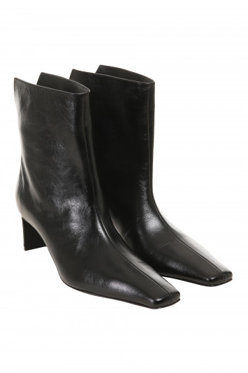 Купити Ботильйони KHAITE