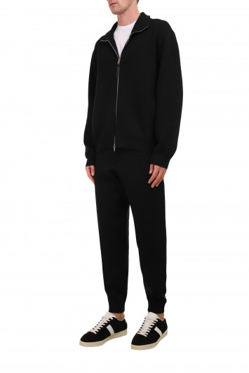 Купити Кардиган Tom Ford