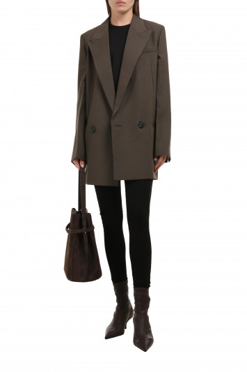 Купити Жакет TOTEME