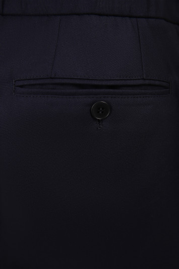 Купити Штани BRIONI 3