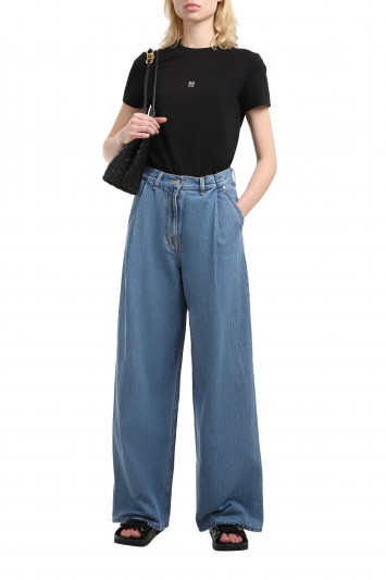 Купити Джинси Givenchy