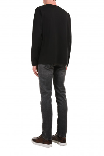 Купити Толстовка Berluti 2