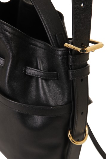 Купить Сумка Givenchy 5