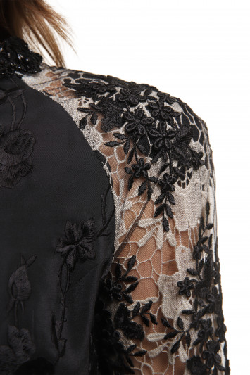 Купити Кардиган Dries Van Noten