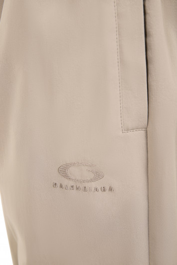 Купити Костюм BALENCIAGA 4