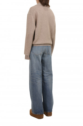 Купити Поло GUEST IN RESIDENCE 2