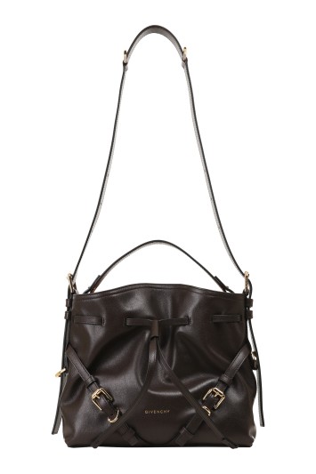 Buy Bag Givenchy 3