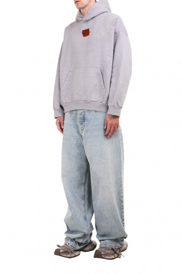 Купити Худі BALENCIAGA