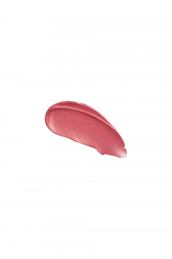 Buy Blush for cheeks Chantecaille
