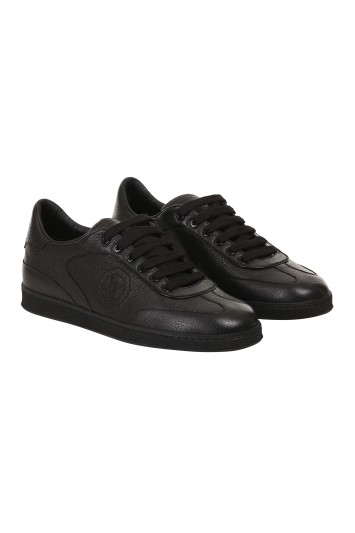 Buy Sneakers ARTIOLI