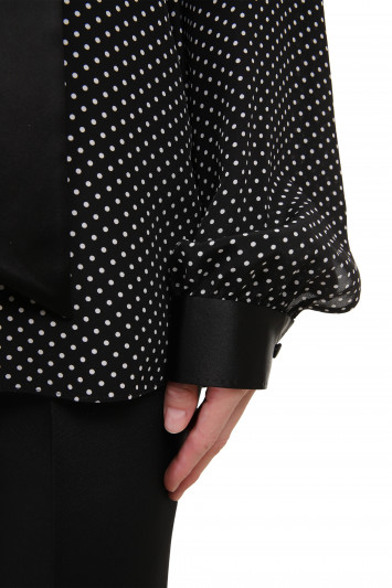 Купити Блуза Tom Ford 3