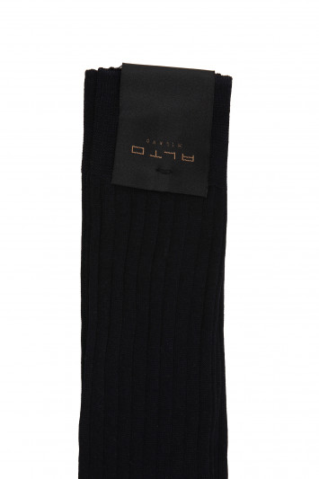 Купити Шкарпетки Alto Milano