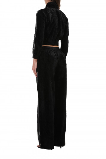 Купити Куртка спортивна Alexander Wang 2